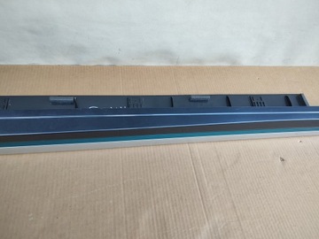 фото thumb №9, Kia optima iv 2015+ порог планка пороговая правая 87754-d4200 kk03