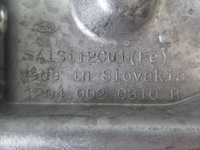 фото thumb №6, Vw caddy модуль лампы led правый 12040020310 full led