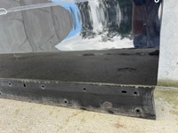 фото thumb №6, Двері volvo xc90 ii od 2015 перед лівий передні ліва