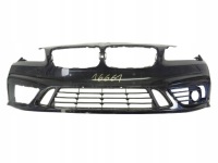 фото thumb №1, Bmw 2 f45 бампер перед active tourer