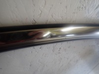 фото thumb №5, Двері праве задні правий задня lexus nx 2 ii 2021-