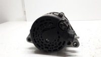 Kia hyundai 2.0 2.2 генератор 150a 37300-2f300 Киев, фото thumb