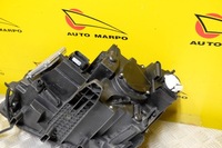 фото thumb №14, Vw taos 2021- фара лампа full led r usa