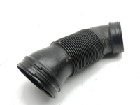 фото thumb №3, Audi a1 2023 труба / wąż впускний повітря