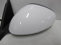 фото thumb №11, Зеркало alfa romeo giulia правое