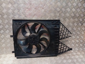 фото thumb №13, Ibiza iv 1.4tsi рулевая рейка 6r143051at