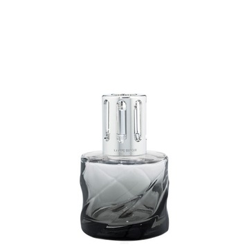 Maison Berger Paris дымчатый комплект Spirals