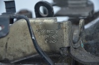 фото thumb №6, Механічна коробка передач 6 передач renault scenic ii pk4022