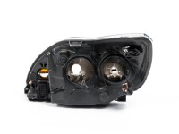 фото thumb №3, Фара правий focus 07-11