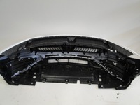 фото thumb №9, Mercedes gla 247 h247 рестайлінг бампер переднє перед amg pts a2478804508 149