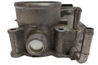 фото thumb №7, Карбюратор lexus nx _z1_ 2203036020 2.5l 2017