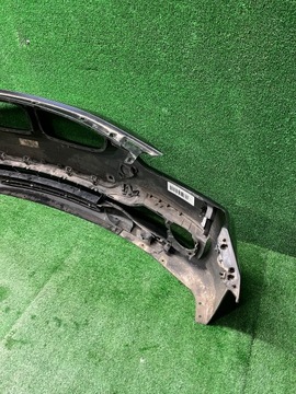 фото thumb №6, Бампер bmw 3 f30 f31 люкс line бампер переднее перед