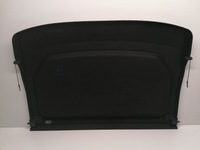 фото thumb №8, Audi q3 ii 83a полиця задня багажника sportback 2018-