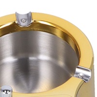 фото thumb №14, Пепельница do сигарет прикуриватель do