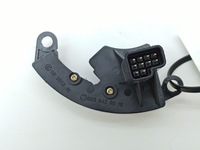 фото thumb №9, Датчик kąta повороту mercedes-benz e w211 0025428018