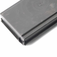 Mini r52 кронштейн блок керування навігації 6935446 Оригінал, фото thumb