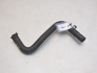 фото thumb №7, Шланг труба води dodge caliber 2.0 crdi