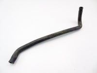 фото thumb №1, Wąż шланг wody sandero stepway i 1.5 d logan