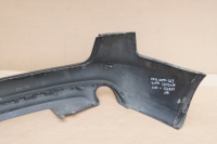 Купить Gd audi a6 c7 avant ly9b бампер задняя 4g9807511, фото thumb