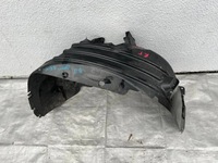 фото thumb №3, Jeep renegade подкрылок задние правое 18r