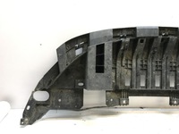 фото thumb №8, Renault grand scenic iii 2011r захист бампер 001032838 622350003r