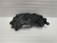 фото thumb №14, Audi rs5 lift laser лампа левая правая