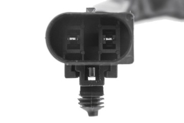 фото thumb №14, Esr-me-000 nty двигунчик редуктора nty