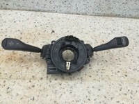 фото thumb №1, Перемикач комбінований bmw e39 lift 3.0d