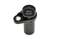 фото thumb №11, Датчик положення вала колінчастого astra g vectra c