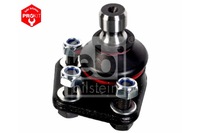 фото thumb №14, Шарова опора важеля febi bilstein 25334 6u0407365