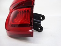 фото thumb №9, Seat leon iv hb 2020+ лампа задня ліва led 5fa945207c оригінальна