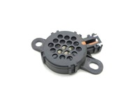 фото thumb №7, Динамик датчиков парковки nissan navara d22_ 256403ra0a 2.3l дизель