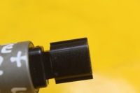 фото thumb №8, Электроклапан renault clio iv megane scenic nissan1.2 tce hra2 237964892r