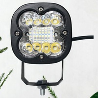 фото thumb №10, Wąż 13308302 dla chevroleta chevy cruze 1.4l 1.8l