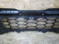 фото thumb №6, Решітка радіатора решітка радіатора kia sportage v 21- 86351-r2030 nowa