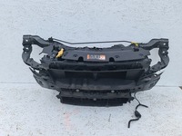 фото thumb №1, Kuga mk2 рестайлинг pas переднее перед 1.5b ud pd 1d 5d