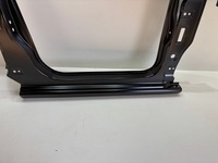 фото thumb №5, Порог блок двигателя правый seat ibiza v 5 6f 6f0809606c