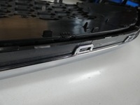 фото thumb №10, Решітка радіатора, решітка радіатора ford ka plus +