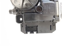 фото thumb №5, Vw polo v 6r моторчик окон левый перед 6r0959801bb