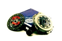 фото thumb №2, Комплект зчеплення clio kangoo statim