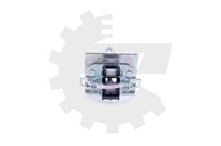 фото thumb №15, Обмежувач двері skv 16skv919 9181n2 peugeot 308 i 308 sw i