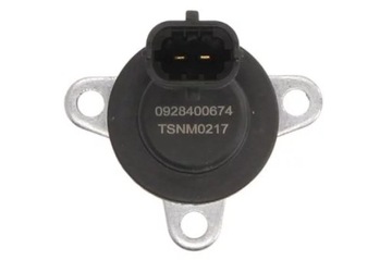 фото thumb №2, Клапан регулювання тиску системи common engitech ent260066 клапан