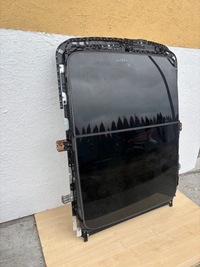 фото thumb №5, Моторчик люк nissan xtrail x-trail t32