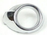 фото thumb №5, Рамка лампы противотуманной фары ford focus mk 3 правая