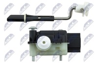 фото thumb №5, Nty привод крышка заливной топлива