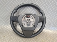 фото thumb №6, Воздуховод мультифункция кожа кожаный opel insignia a