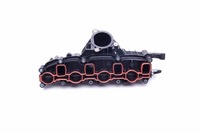 фото thumb №11, Колектор впускний audi seat skoda vw 03l129711ag