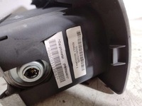 фото thumb №6, Подушка безопасности подушка воздушная пассажира dacia logan 8200213634