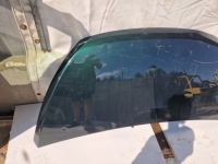 фото thumb №6, Fiat talento ii 3 капот перед 16-