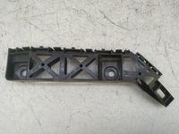 фото thumb №3, Плита wypełniająca задняя l volkswagen оригинальный номер 5g6813393a